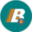 Logo de Beroil
