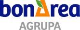 Logo de BonÀrea