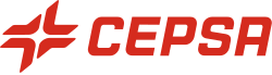 Logo de Cepsa