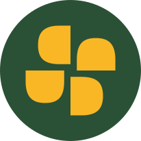 Logo de Esclatoil