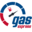 Logo de Gasexpress