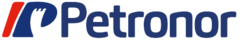 Logo de Petronor
