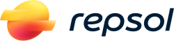 Logo de Repsol