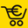 Logo de Supeco