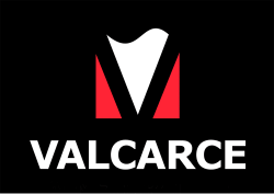 Logo de Valcarce